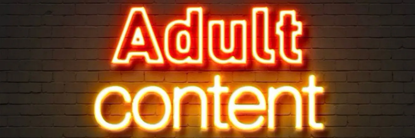 OnlyFans cuenta tastemycreamfeeling095 header 2
