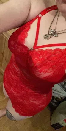 OnlyFans cuenta xoxocarina avatar 1