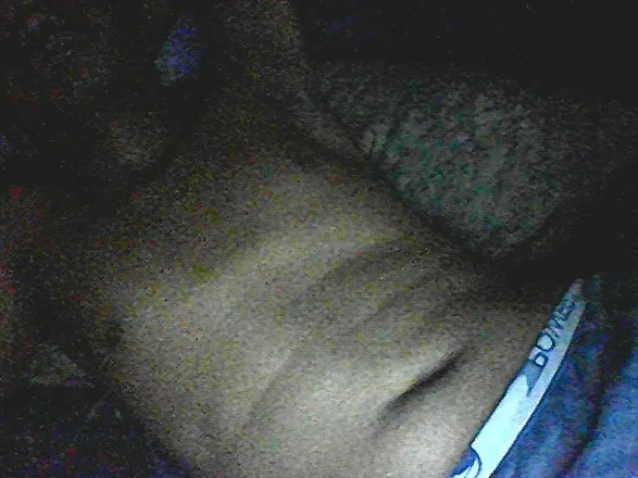 OnlyFans cuenta nocontent18 header 2