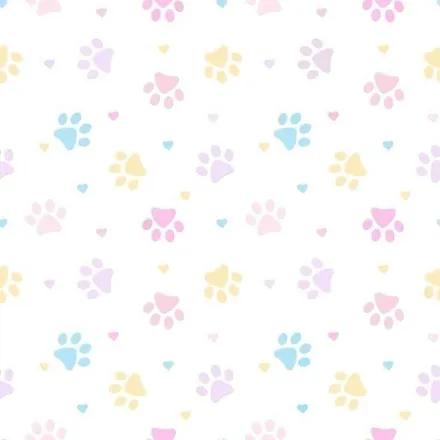 OnlyFans cuenta bunnyislewd header 2