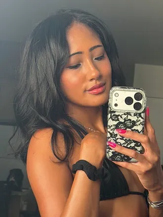 OnlyFans of ayaka.xxx