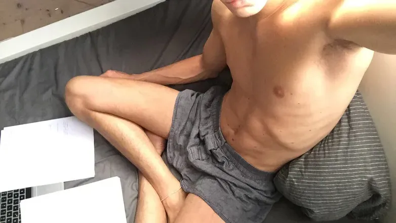 OnlyFans cuenta u32995710 header 2