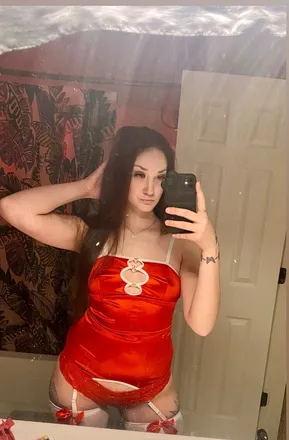 OnlyFans cuenta prettypinkp header 2