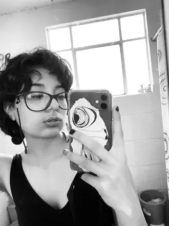 OnlyFans cuenta eris.moore98 avatar 1