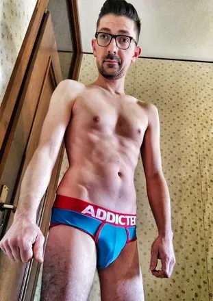 OnlyFans cuenta u32704954 avatar 1