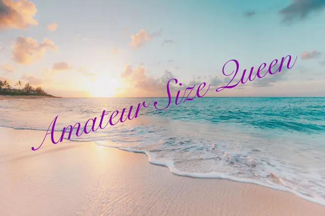 OnlyFans cuenta loosepussy4life header 2