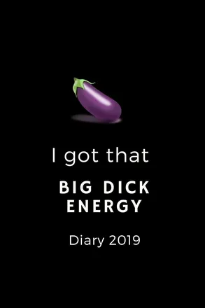 OnlyFans cuenta nasirharriso21 header 1