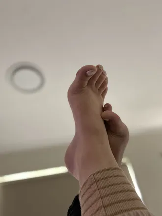 OnlyFans cuenta u76100724 header 2