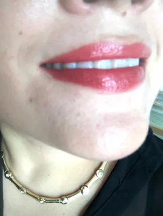 OnlyFans cuenta cereza1980jc header 2