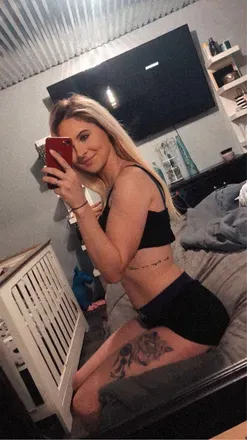 OnlyFans cuenta pink_page21 avatar 1