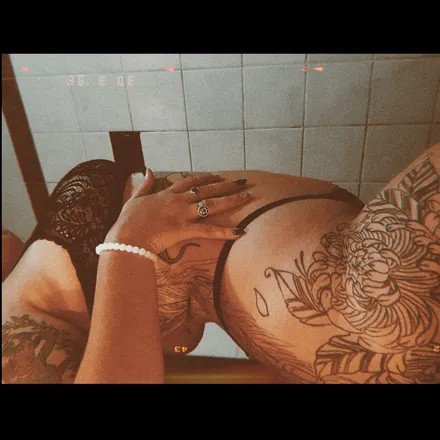OnlyFans cuenta abbygirl29 header 2