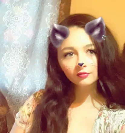 OnlyFans cuenta kaylee_faith header 2