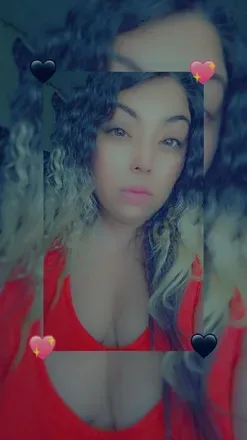 OnlyFans cuenta babycakes8652 avatar 1