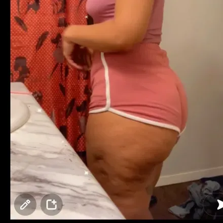 OnlyFans cuenta wetlikeapisces avatar 1