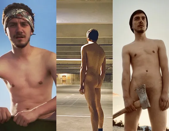 OnlyFans cuenta micahfreeberlin header 2
