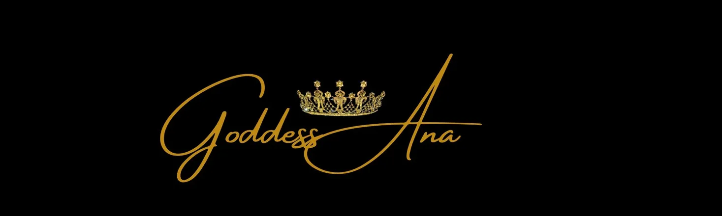 OnlyFans cuenta goddessaplg header 2