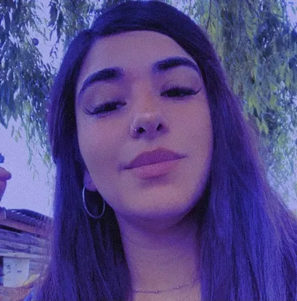 OnlyFans cuenta yudiscarleth avatar 1
