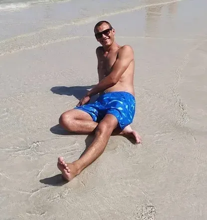 OnlyFans cuenta largedickit avatar 1