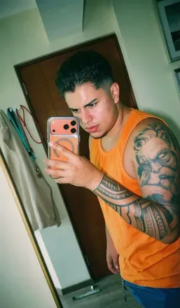 OnlyFans cuenta jgbl_1 avatar 1