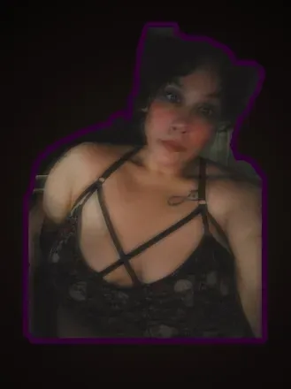 OnlyFans account  voluptuousvelvet avatar 1