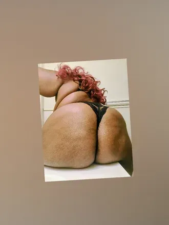 OnlyFans account  darkdesiredollvip header 2