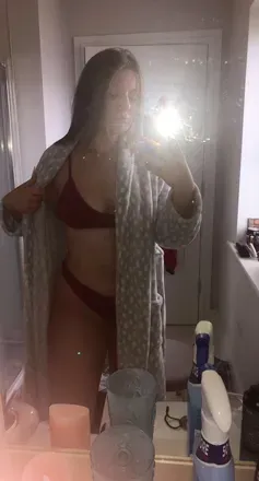 OnlyFans cuenta peaches963 avatar 1