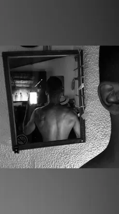OnlyFans cuenta pedrosalah avatar 1