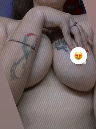 OnlyFans cuenta toxibrosa header 2