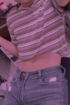 OnlyFans cuenta u285356204 avatar 1