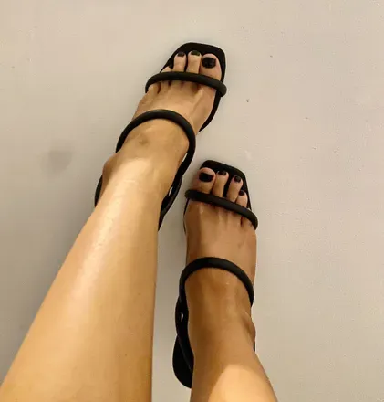 OnlyFans cuenta ellieelizabeth95 avatar 1