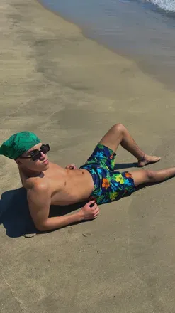 OnlyFans cuenta chucho1010 header 2
