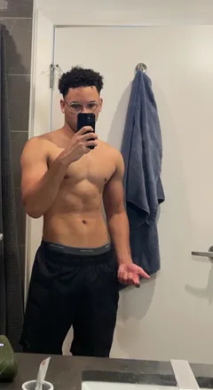 OnlyFans account  jayclb header 2