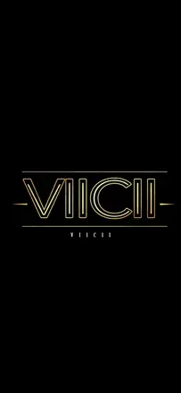 OnlyFans cuenta viicii.llc header 2