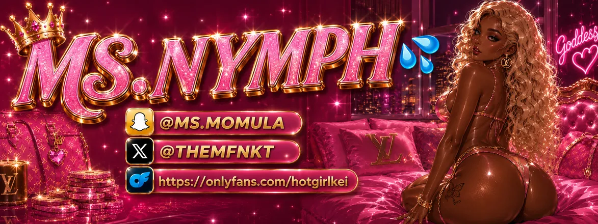 OnlyFans cuenta hotgirlkei header 2