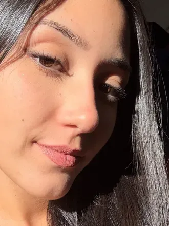 OnlyFans account  b.ritual avatar 1