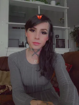 OnlyFans cuenta tsjennykennedy avatar 1