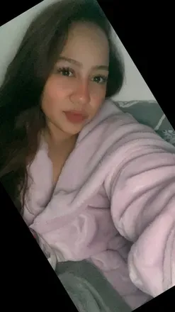 OnlyFans cuenta morena7412 avatar 1