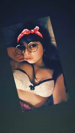 OnlyFans account  sexchica avatar 1