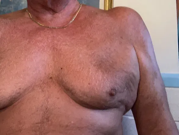 OnlyFans account  mackmcmasters avatar 1