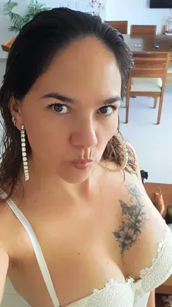 OnlyFans cuenta karybabe avatar 1
