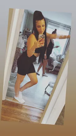 OnlyFans cuenta lsbg9604 header 2