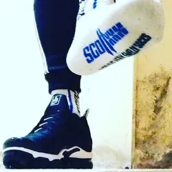 OnlyFans cuenta trainersnifferscally avatar 1