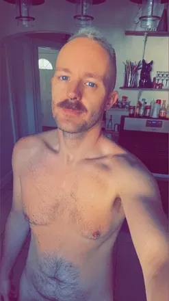 OnlyFans cuenta thatdixonboyy avatar 1