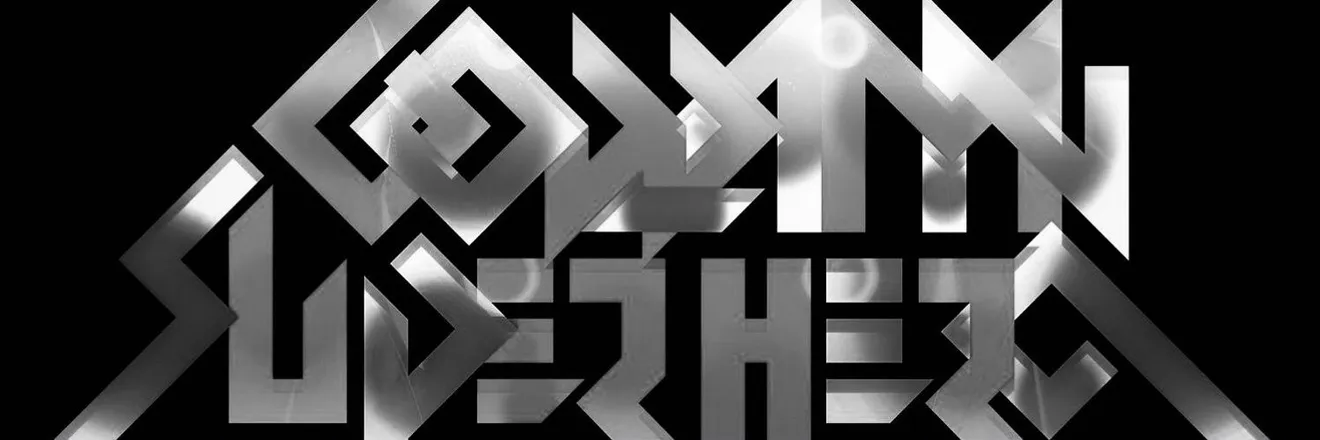 OnlyFans cuenta thehonorableguy header 2