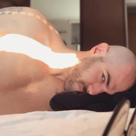 OnlyFans account  brlegitimo header 2