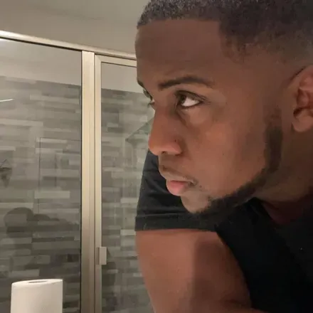 OnlyFans cuenta taquanex avatar 1