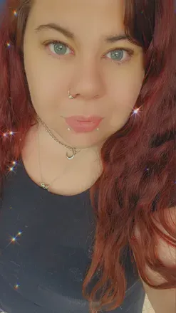 OnlyFans cuenta sp00kysunfl0wer420 avatar 1