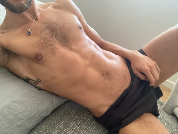 OnlyFans cuenta andresbcn1 header 2