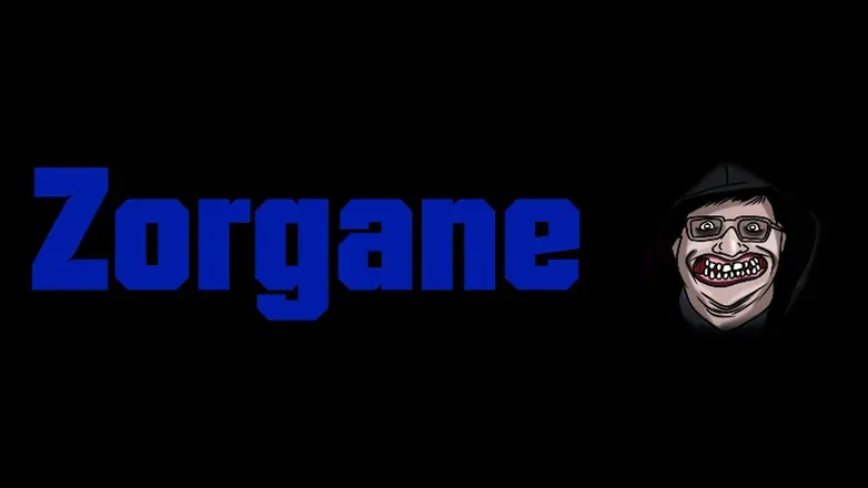 OnlyFans cuenta therealzorgane header 2