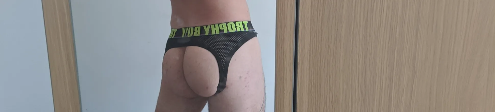 OnlyFans cuenta ryangalley4 header 2